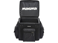 Magma  LP Bag 100 Trolley